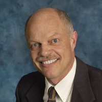 Wayne Lechman