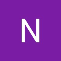 Neo Gaelele