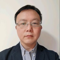 Yucheng Li