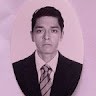 Abraham Zumaya