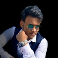 Shuvam Das