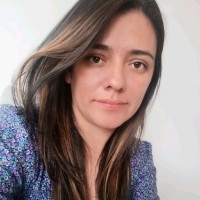 Nataly Escobar Rivera