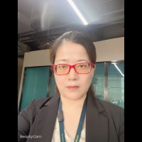 姚云辉