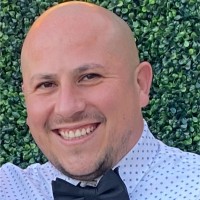 David Medina