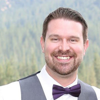 Ryan Burnworth
