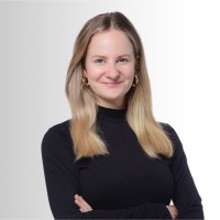 Antonia Anhalt