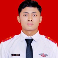 Wayan Sudarman Putra