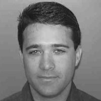 Paul Dodich