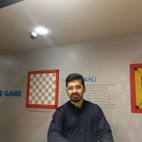 Kalyan Nanduri