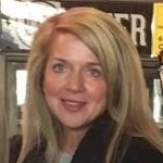 Jennifer Wagner