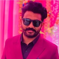 Ravinder Singh