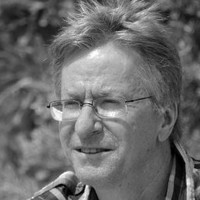 Peter Knopf