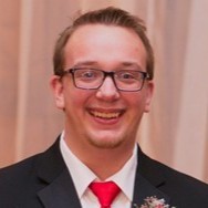 Kyle Prater