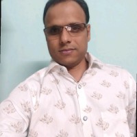 Prashant Jain