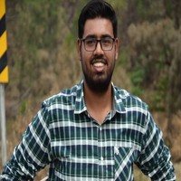 Talal Ahmed