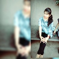 Shivani Soni