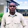 Brian Mwela