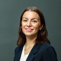 Anina Falch