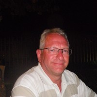 Robert Després
