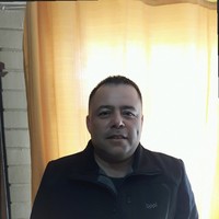 Miguel angel Jamett Rojas