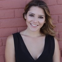 Michelle Butkivich