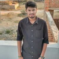 Dinesh P