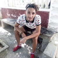 Chemseddin Boudjadar