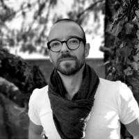Baptiste Chouët