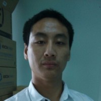 薛世坤