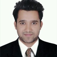 Nikhil Kumar