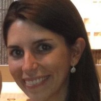 Emily Schult