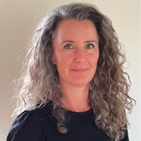 Karina Jakobsen