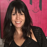 Carolina Machado Bastos