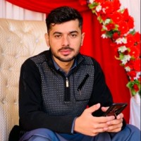 Adnan Ilyas