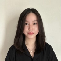 Felicia Andrea Tandoko