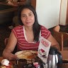 Glendy Rivera