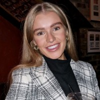 Helena Gorman