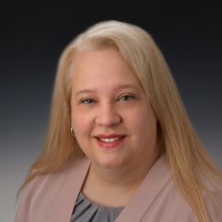 Domicka Max, Clm