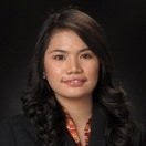 Kristel Joy Nisda