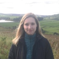 Natalie Rea