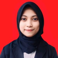 Rina Kesuma Pudji A.