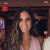 Paige Tipaldi
