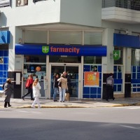 Gerente De Juncal