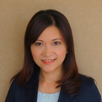 Lisa Lai