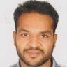 Kapil Maharaj Soni