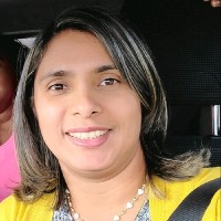 Marian Ramirez Suarez