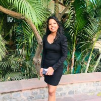 Yashi Singh