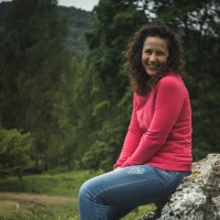 Angela Zurlo
