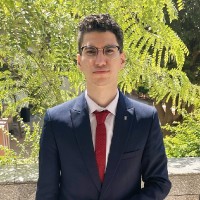 Ahmed Elayek