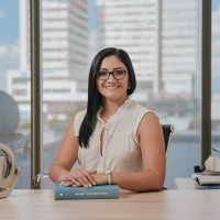 Diana M.